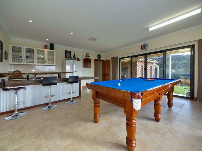 123 Kenton Valley Road, Gumeracha SA 5233