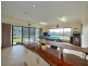 123 Kenton Valley Road, Gumeracha SA 5233