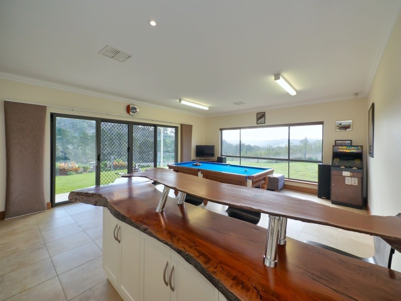 123 Kenton Valley Road, Gumeracha SA 5233