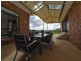 123 Kenton Valley Road, Gumeracha SA 5233