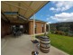 123 Kenton Valley Road, Gumeracha SA 5233