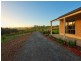 123 Kenton Valley Road, Gumeracha SA 5233