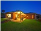 123 Kenton Valley Road, Gumeracha SA 5233