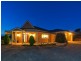 123 Kenton Valley Road, Gumeracha SA 5233