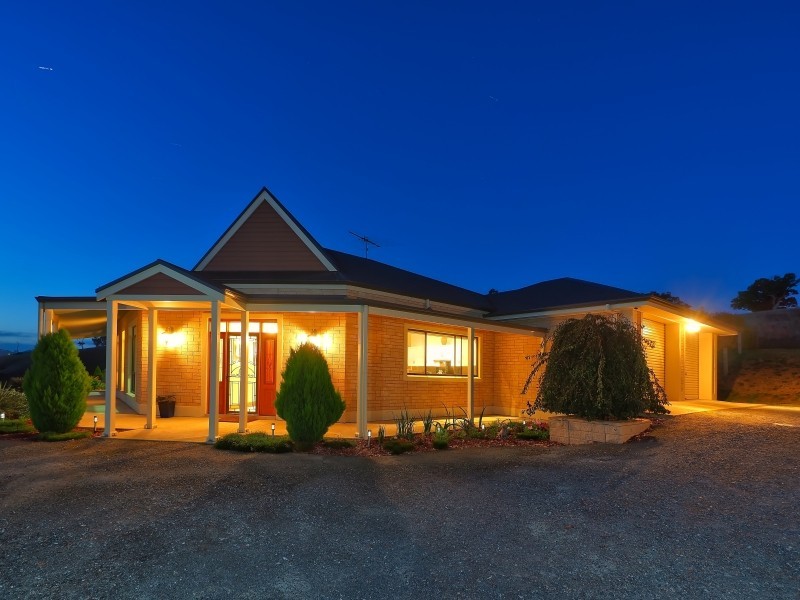123 Kenton Valley Road, Gumeracha SA 5233