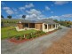 123 Kenton Valley Road, Gumeracha SA 5233