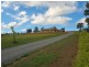 123 Kenton Valley Road, Gumeracha SA 5233