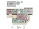 123 Kenton Valley Road, Gumeracha SA 5233 Floorplan