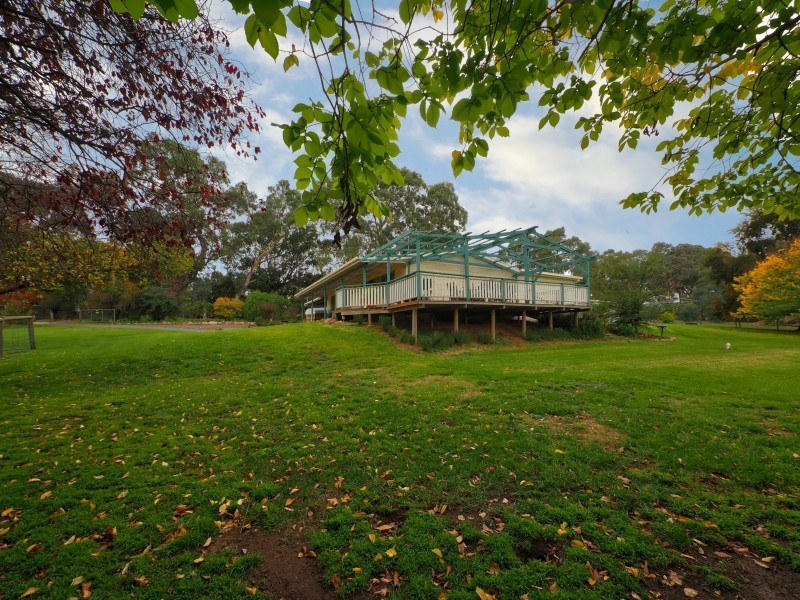 14 Gallas Road, Woodside SA 5244