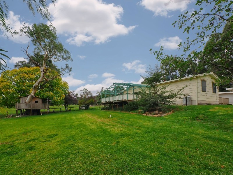 14 Gallas Road, Woodside SA 5244