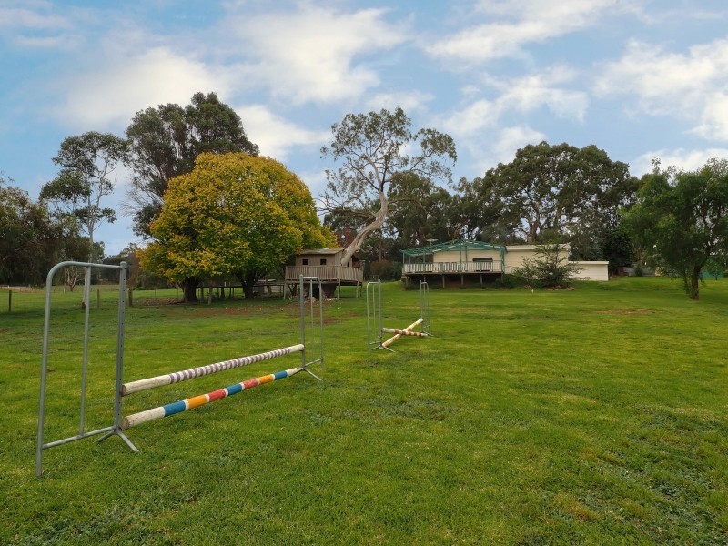 14 Gallas Road, Woodside SA 5244