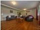 14 Gallas Road, Woodside SA 5244