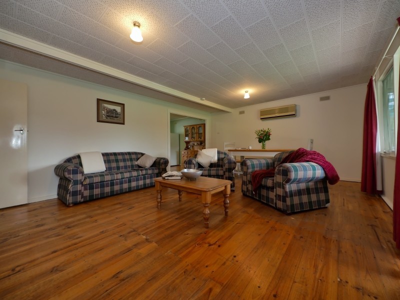 14 Gallas Road, Woodside SA 5244