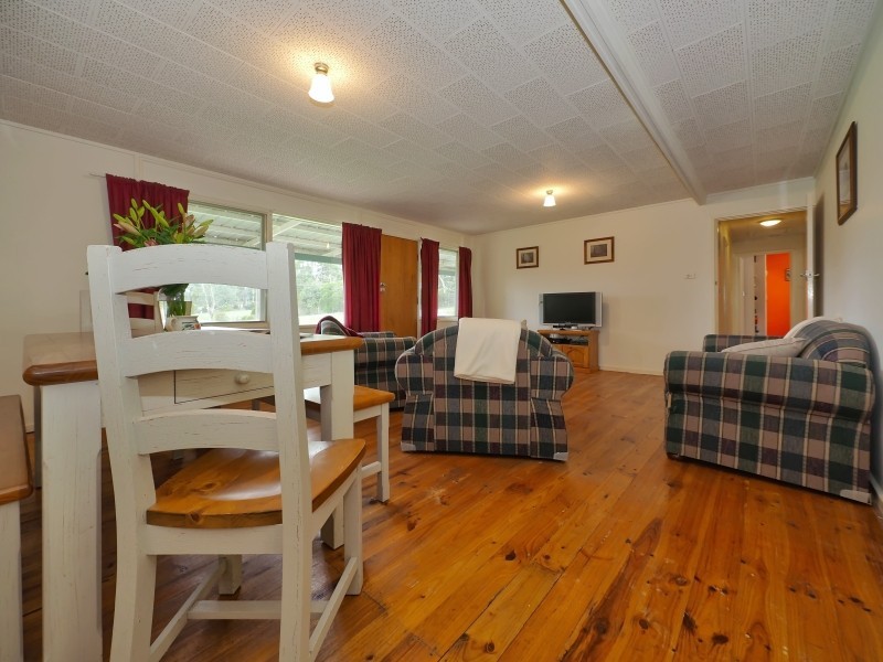 14 Gallas Road, Woodside SA 5244