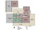 14 Gallas Road, Woodside SA 5244 Floorplan