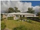 6 Cray Court, Littlehampton SA 5250