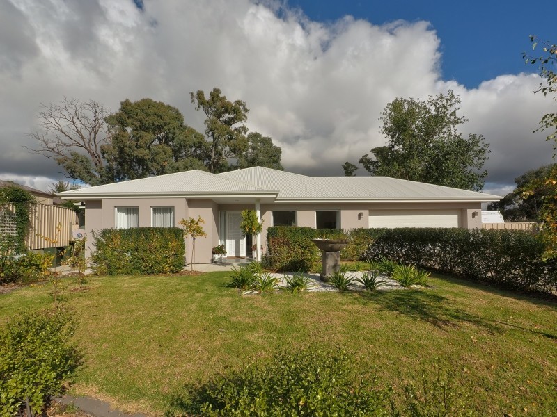 6 Cray Court, Littlehampton SA 5250