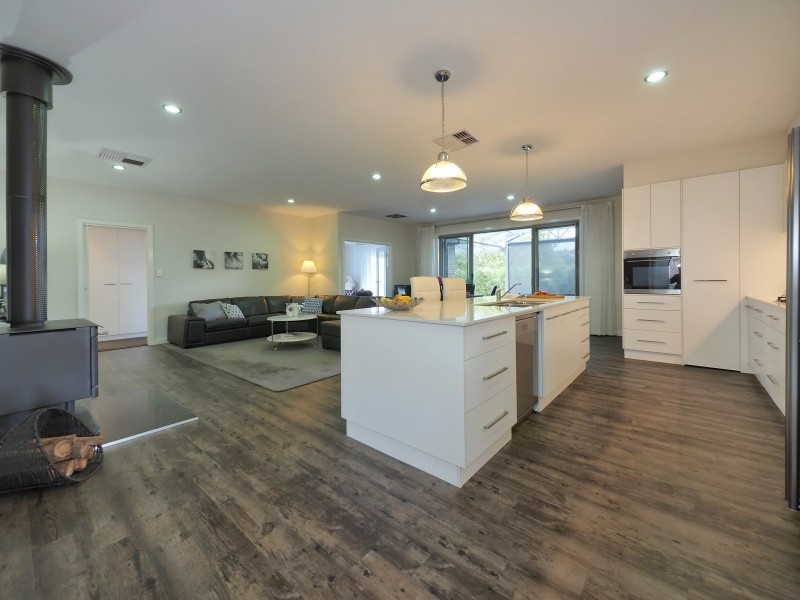 6 Cray Court, Littlehampton SA 5250