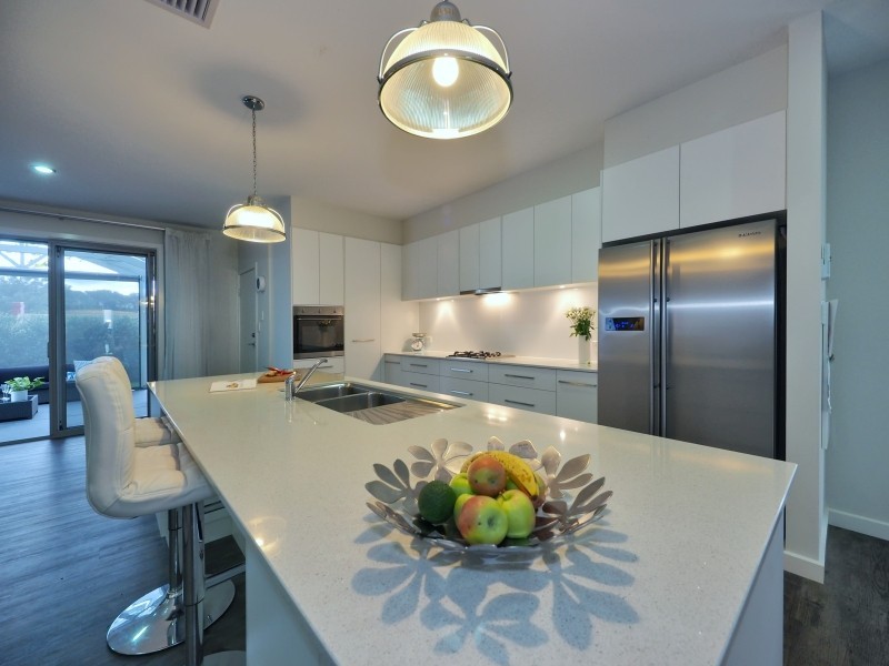 6 Cray Court, Littlehampton SA 5250