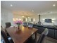 6 Cray Court, Littlehampton SA 5250