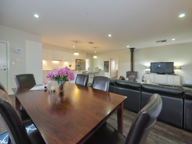 6 Cray Court, Littlehampton SA 5250