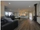 6 Cray Court, Littlehampton SA 5250