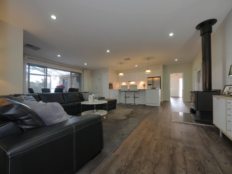 6 Cray Court, Littlehampton SA 5250
