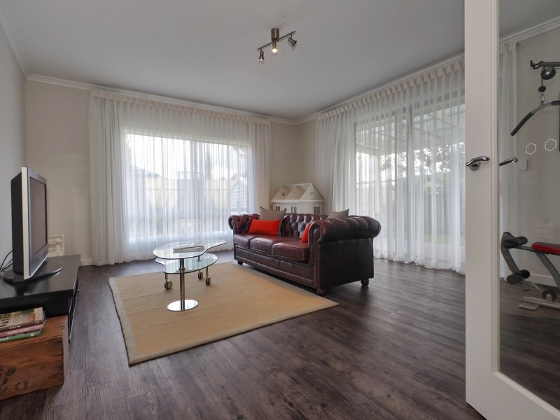 6 Cray Court, Littlehampton SA 5250