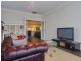 6 Cray Court, Littlehampton SA 5250