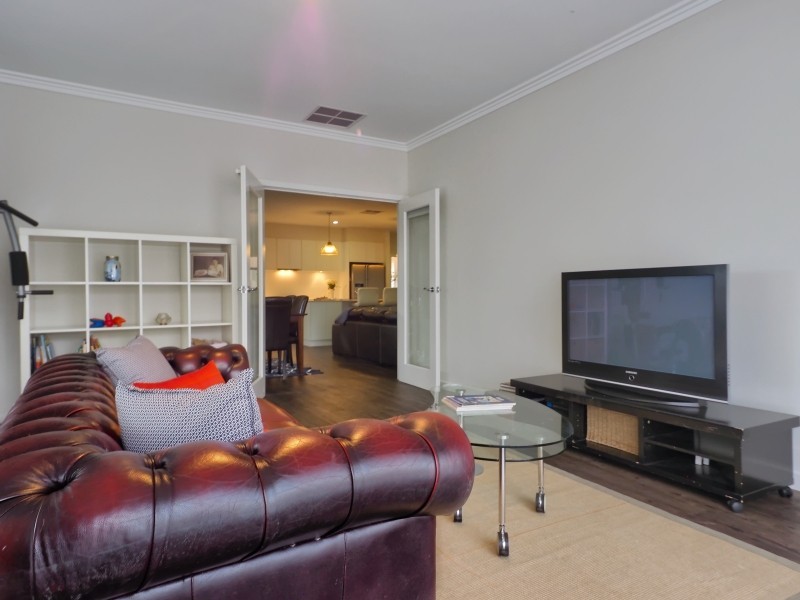 6 Cray Court, Littlehampton SA 5250