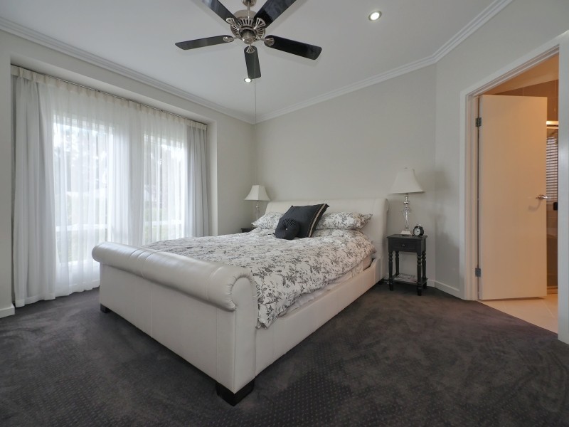 6 Cray Court, Littlehampton SA 5250