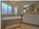 6 Cray Court, Littlehampton SA 5250