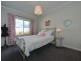 6 Cray Court, Littlehampton SA 5250