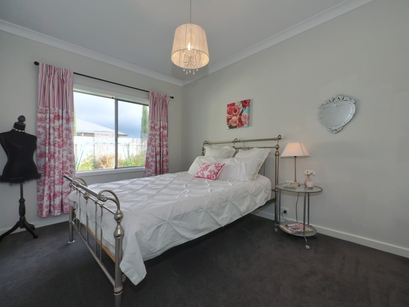 6 Cray Court, Littlehampton SA 5250