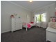 6 Cray Court, Littlehampton SA 5250