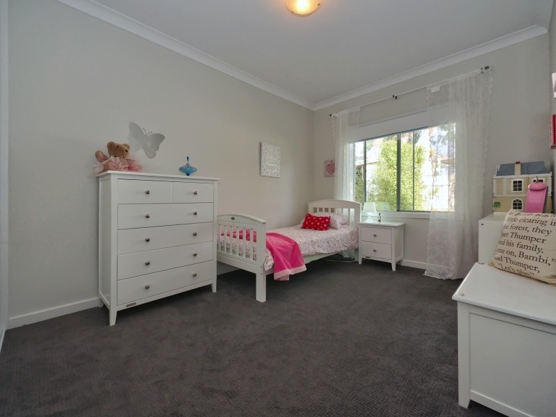 6 Cray Court, Littlehampton SA 5250
