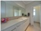 6 Cray Court, Littlehampton SA 5250