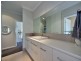 6 Cray Court, Littlehampton SA 5250