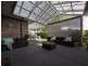 6 Cray Court, Littlehampton SA 5250