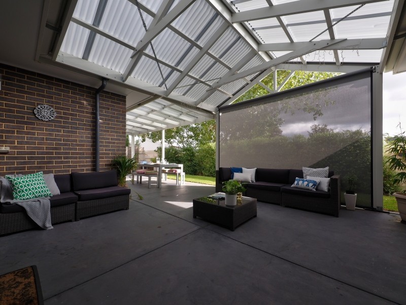 6 Cray Court, Littlehampton SA 5250