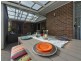 6 Cray Court, Littlehampton SA 5250