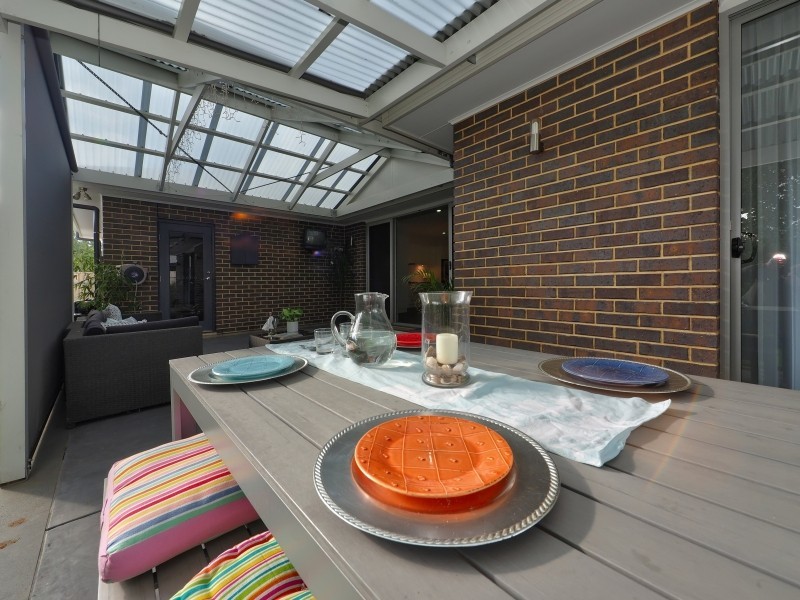6 Cray Court, Littlehampton SA 5250