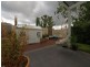 6 Cray Court, Littlehampton SA 5250