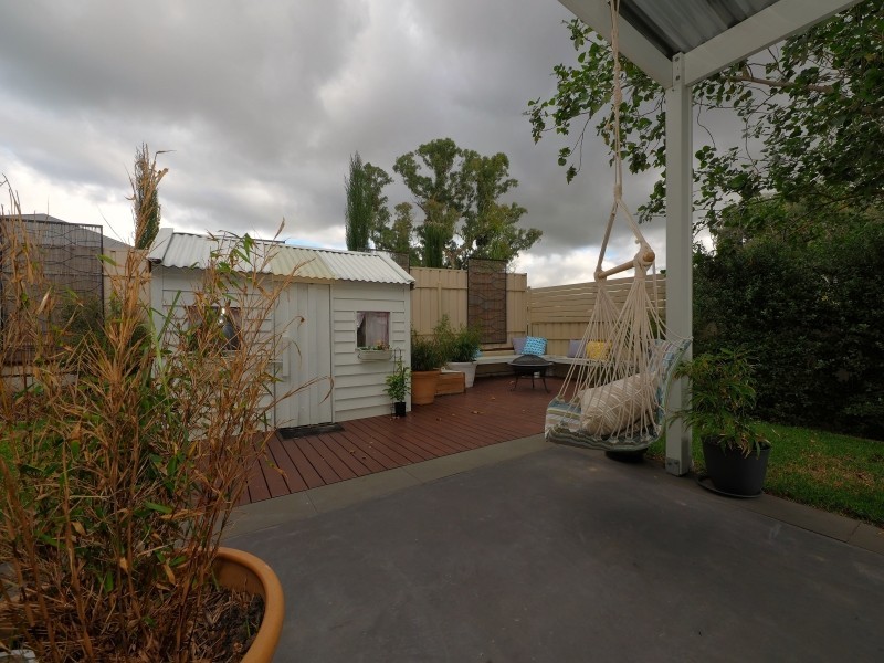 6 Cray Court, Littlehampton SA 5250