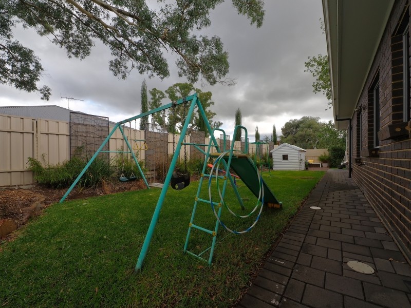 6 Cray Court, Littlehampton SA 5250