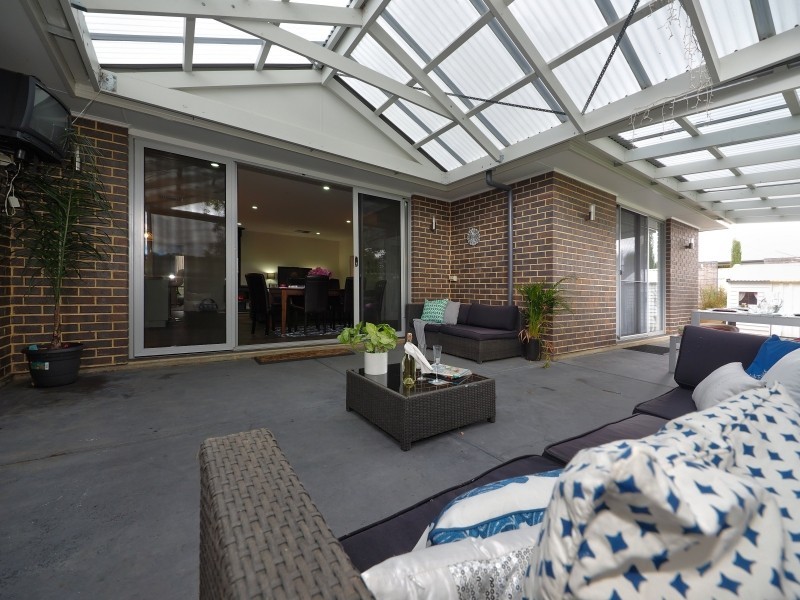 6 Cray Court, Littlehampton SA 5250