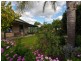 1/15 Gardenia Drive, Woodside SA 5244