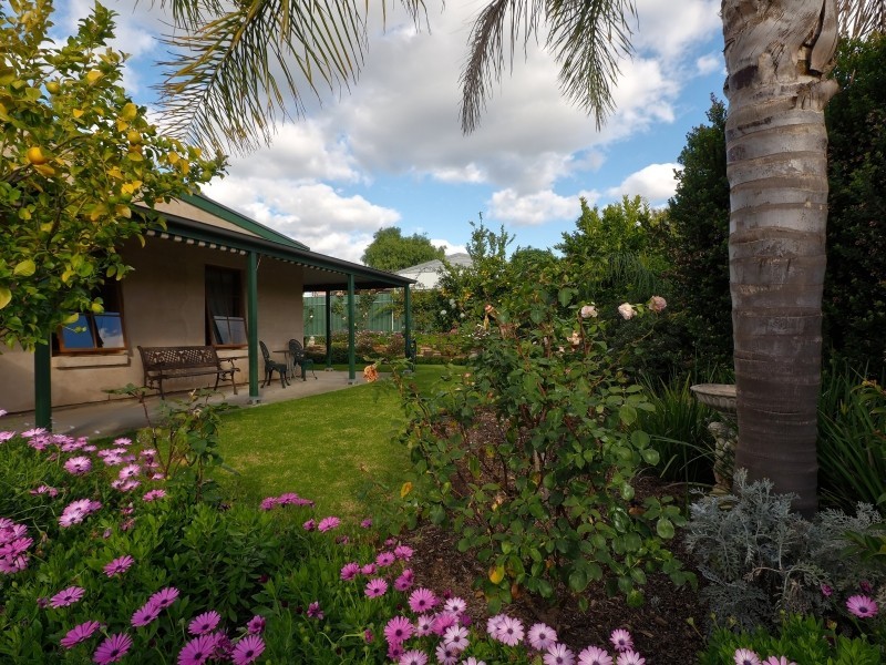 1/15 Gardenia Drive, Woodside SA 5244