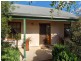 1/15 Gardenia Drive, Woodside SA 5244