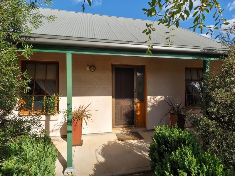 1/15 Gardenia Drive, Woodside SA 5244